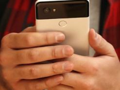 США хотят использовать данные геолокации со смартфонов, чтобы отслеживать вирус