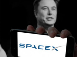 Корпоративний рекорд: SpaceX позбавила раду директорів права на звільнення Маска — Reuters