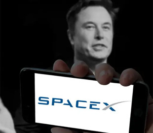 Корпоративний рекорд: SpaceX позбавила раду директорів права на звільнення Маска — Reuters