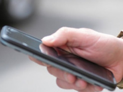 У Силах тероборони ЗСУ виявили фейковий акаунт командувача