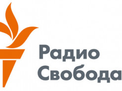Фрилансера белорусской службы Радио Свобода Андрея Кузнечика обвинили в "создании экстремистского формирования"