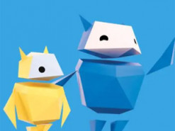 Google представляє в Україні платформу «Безпека дітей в Інтернеті»