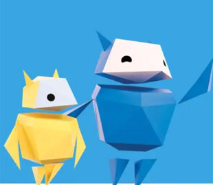 Google представляє в Україні платформу «Безпека дітей в Інтернеті»