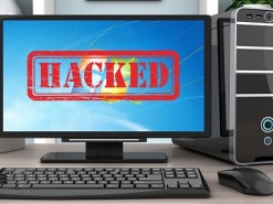 Avast: более половины всех ПК в мире содержат устаревший софт, который легко взламывается 