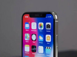 В будущем iPhone сможет предупреждать об опасности