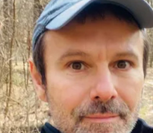 Вакарчук о пропаганде в России: Геббельс — студент первого курса по сравнению с тем, что они себе позволяют