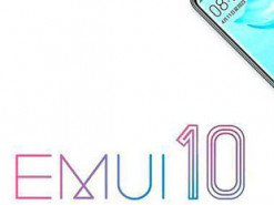 Когда и какие смартфоны Honor и Huawei получат обновленный EMUI 10