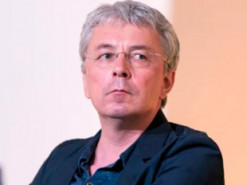 Не тільки RT: Ткаченко анонсував масове закриття телеканалів РФ у ЄС