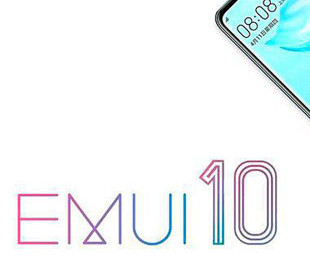 Когда и какие смартфоны Honor и Huawei получат обновленный EMUI 10