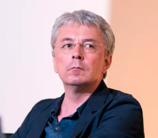 Не тільки RT: Ткаченко анонсував масове закриття телеканалів РФ у ЄС