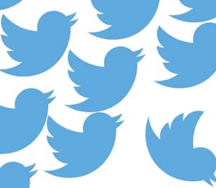 Пророссийские Twitter-аккаунты причастны к разжиганию протестов во Франции