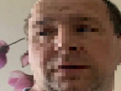 Працював псевдостаростою в Бучанському районі: на Київщині судитимуть колаборанта