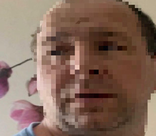 Працював псевдостаростою в Бучанському районі: на Київщині судитимуть колаборанта