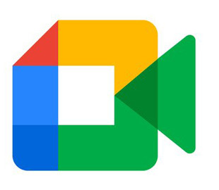 Сервіс відеоконференцій Google Meet продовжить бути безкоштовним як мінімум до 30 червня