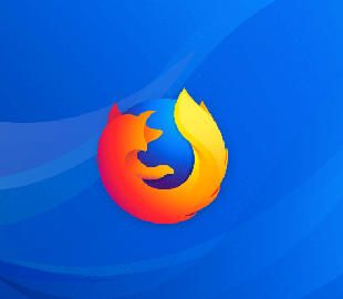 В Firefox 64 появится менеджер задач