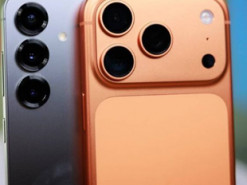 Як Apple змінила стратегію та отримала перевагу над Samsung