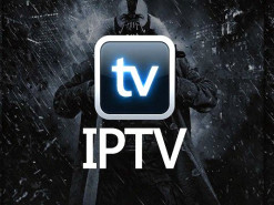 Медиагруппы пытаются создать монополию на рынке IPTV за счет госбюджета