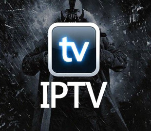 Медиагруппы пытаются создать монополию на рынке IPTV за счет госбюджета