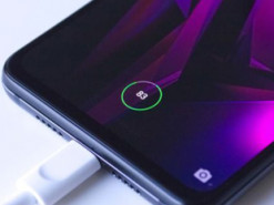 Xiaomi показала Mi 10 изнутри