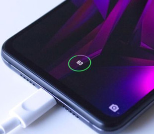 Xiaomi показала Mi 10 изнутри