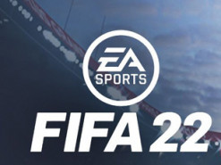 Футболіста Марадону можуть прибрати з FIFA 22