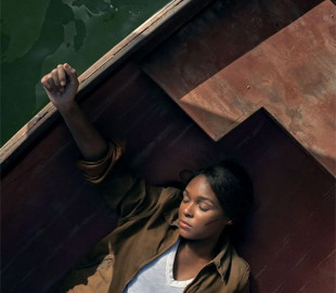 Amazon поделился тизером нового сезона сериала "Возвращение домой" с Жанель Моне