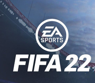 Футболіста Марадону можуть прибрати з FIFA 22