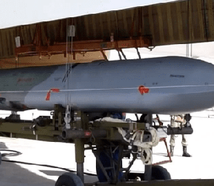 У російських ракетах Х-101 та дронах знайшли іноземні компоненти: з чого складаються