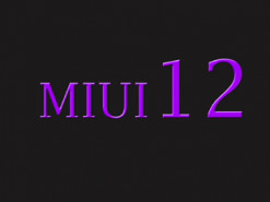Xiaomi раскрыла три ключевых изменения в MIUI 12