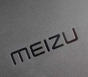 Смартфоны Meizu получат улучшенный ночной режим