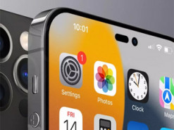 Apple улучшит автономность в iPhone 14