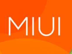 Xiaomi прекратила выпускать прошивку MIUI для 15 моделей смартфонов