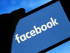 Facebook звільнив працівника, який був незгодний з бездіяльністю компанії щодо постів Трампа