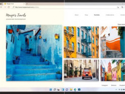 Microsoft представила свой самый мощный и продвинутый планшет