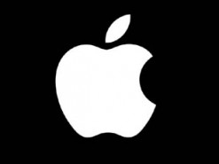 Apple создала команду для разработки собственного модема