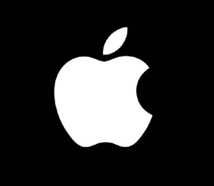 Apple создала команду для разработки собственного модема