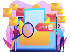 Прогноз: в 2021 будет на 40% больше маркетингового спама и рекламных текстов в интернете