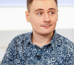 Суд в Варшаве отказал Минску в экстрадиции основателя телеграм-канала Nexta Степана Путило