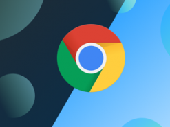 Браузер Chrome позволит быстро открывать недавно закрытые вкладки
