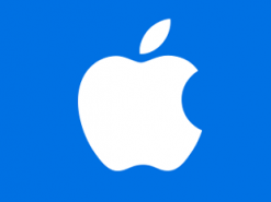 Apple планирует выпустить полноразмерные беспроводные наушники