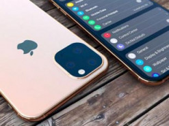 iPhone XI засвітився на відео відомого техноблогера