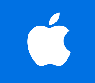 Apple планирует выпустить полноразмерные беспроводные наушники
