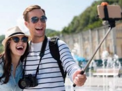 Xiaomi значительно улучшит качество мобильных фотографий