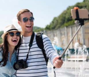 Xiaomi значительно улучшит качество мобильных фотографий