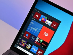 Microsoft выпустила версию Windows 10 без Internet Explorer