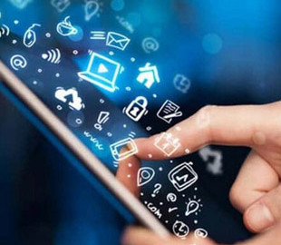 Корисні ресурси та застосунки під час війни: що допоможе цивільним і військовим