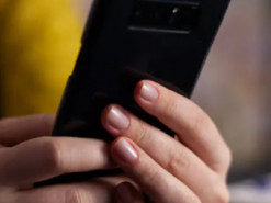 Зворотна зарядка: що це за секретна функція деяких пристроїв Android