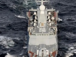 В Польщі масштабні проблеми з GPS-сигналом: його може глушити росія