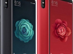 Цены Xiaomi Mi A2 и Mi A2 Lite раскрыты до официальной презентации