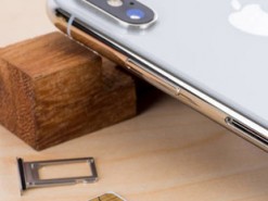 iOS 12 позволит активировать iPhone без SIM-карты